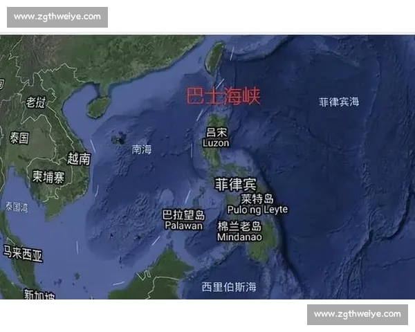 老挝与菲律宾足球较量全解析 战术风格与历史战绩深度对比 老挝与菲律宾足球较量全解析 战术风格与历史战绩深度对比
