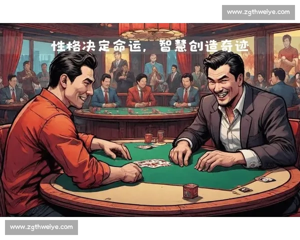 鹿岛对阵波斯激情对决背后的战术博弈与实力较量解析 鹿岛对阵波斯激情对决背后的战术博弈与实力较量解析